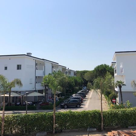 Rezidenca Primavera Apartments Δυρράχιο Εξωτερικό φωτογραφία