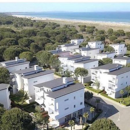 Rezidenca Primavera Apartments Δυρράχιο Εξωτερικό φωτογραφία